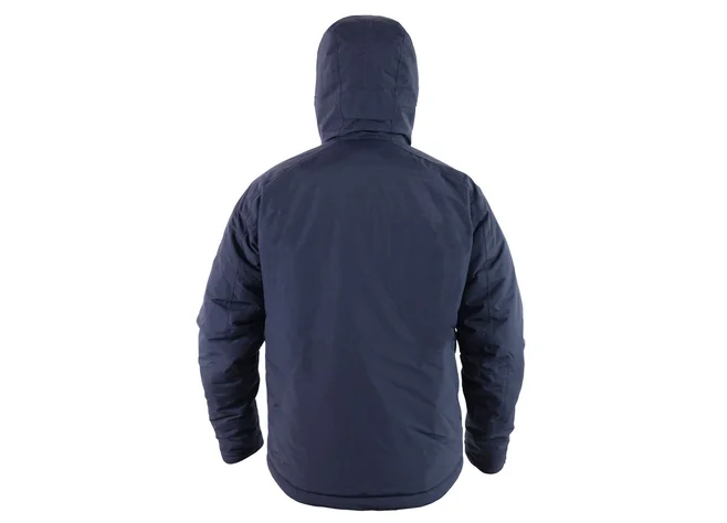 Кeртка Fahrenheit Urban Plus dark blue Фото 2